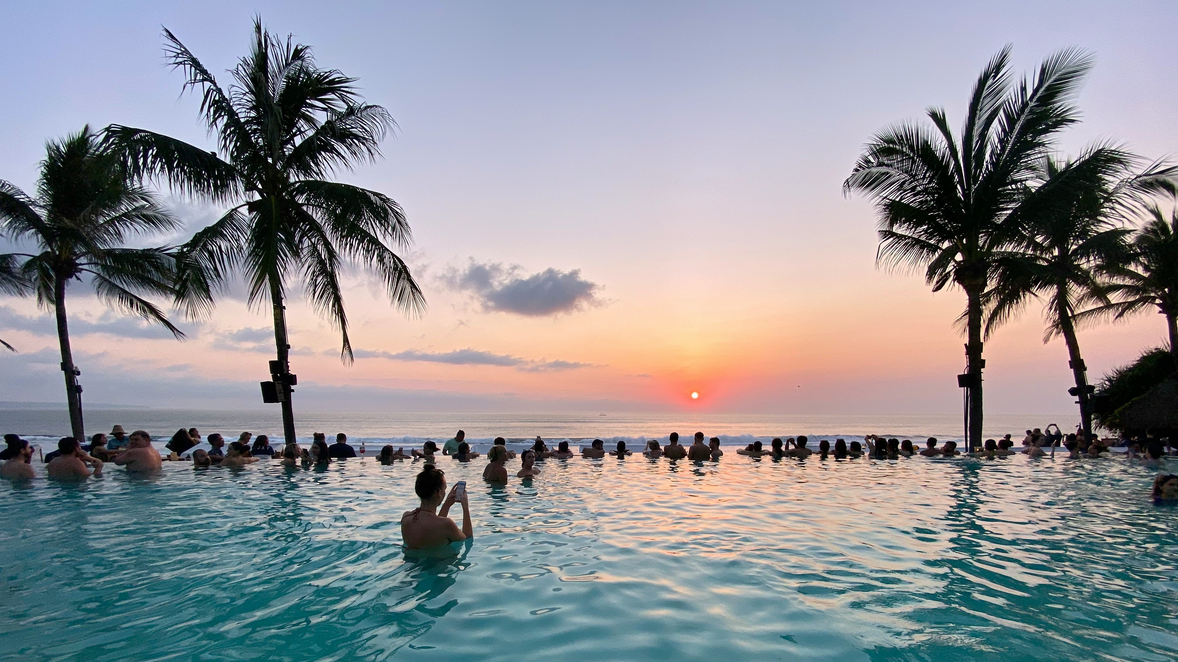 hr-mistakes-foreign-owned-businesses-bali
