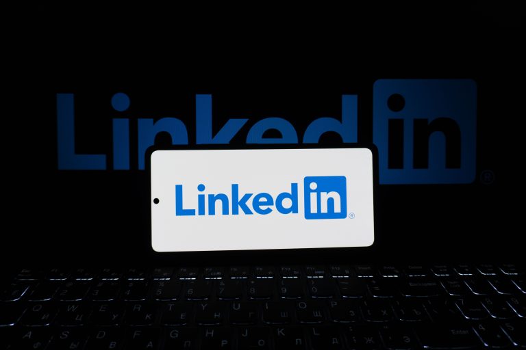 profil-linkedin-2027